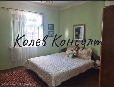 Продажба - Къща в Тракиец,  Хасково