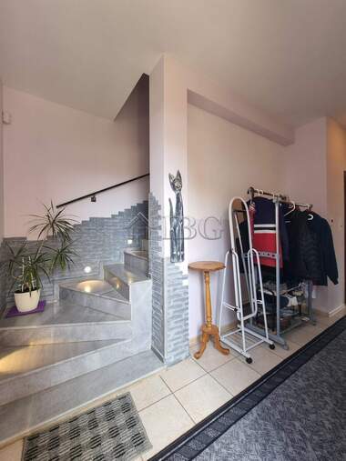 Satış - Ev olarak Koşarica,  Burgas