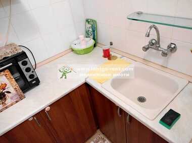 Kira - Apartman olarak Centar,  Haskovo