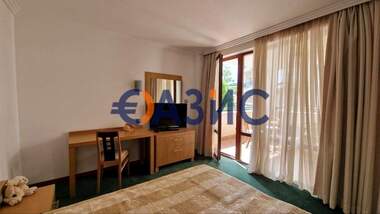 Satış - Apartman olarak Ravda,  Burgas