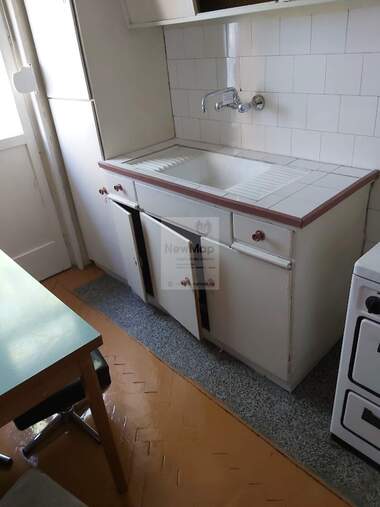Продажа - Квартира в Сторгозия,  Плевен