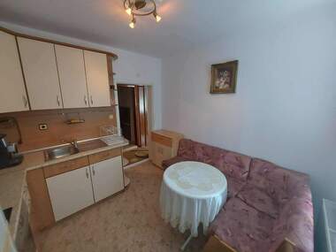 Verkauf - Wohnung in Omurtag,  Targowishte