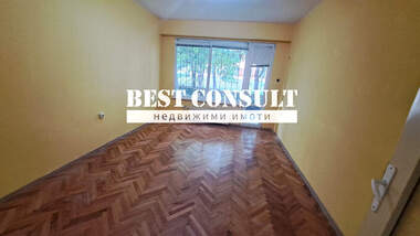 Închiriere - Apartament în Zdraveț,  Ruse