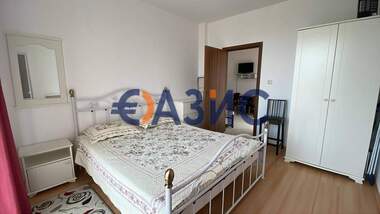 Πώληση - Διαμέρισμα σε Слънчев Бряг,  Бургас