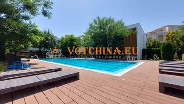For sale - House in Sarafovo,  Burgas