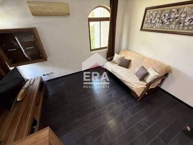 Satış - Apartman olarak Aheloy,  Burgas