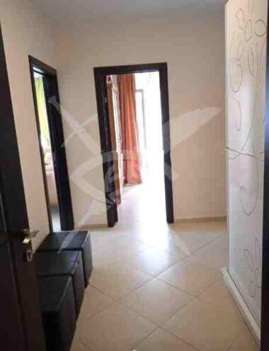Vânzare - Apartament în Pomorie,  Burgas