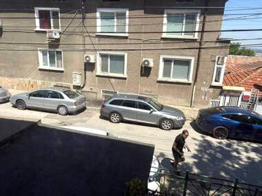 Продажба - Къща в Дружба 2,  Русе