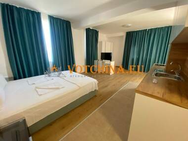 For sale - Apartment in Sunny Beach,  Burgas
