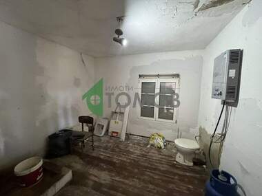 Продажа - Дом в Тръница,  Шумен