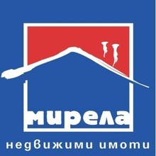 MIRELA