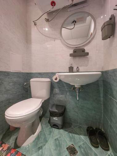 Închiriere - Apartament în Bansko,  Blagoevgrad