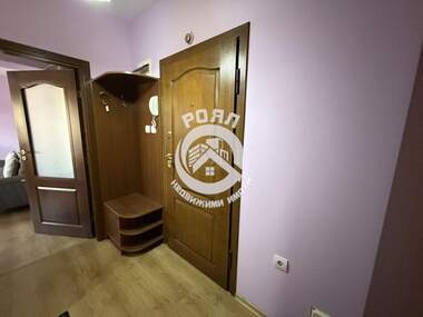 Ενοίκιο - Διαμέρισμα σε Център,  Пловдив