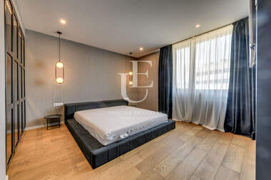 Vânzare - Apartament în Manastirski livadi-Zapad,  Sofia