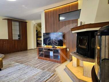 Închiriere - Apartament în Manastirski livadi-Zapad,  Sofia