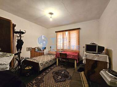 For sale - House in Burya,  Gabrovo