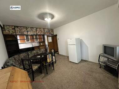 Închiriere - Apartament în Ideal City Center,  Pleven