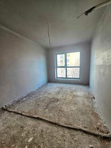 Продажа - Квартира в Овча Купел 2,  София