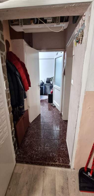 Verkauf - Wohnung in Dobrowski,  Razgrad