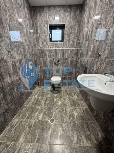 For rent - Office in Centеr,  Veliko Tarnovo