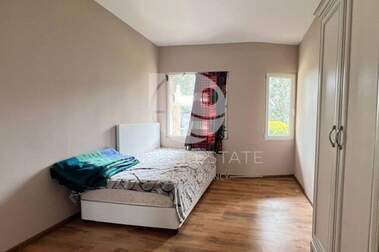 For sale - Apartment in Ravda,  Burgas
