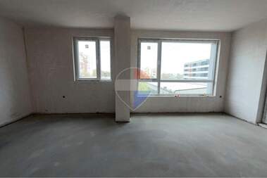 Продажа - Квартира в Възраждане 1,  Варна