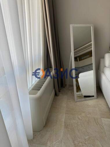 For sale - Apartment in Sveti Vlas,  Burgas