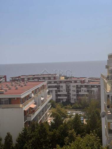 Vânzare - Apartament în Elenite,  Burgas