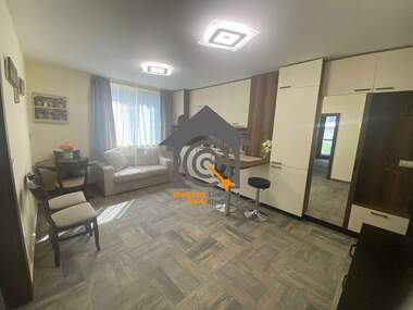 For sale - Apartment in Pancharevo,  Sofia