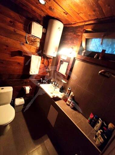 For sale - House in Dobri Dol,  Plovdiv
