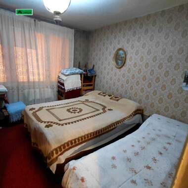 Vânzare - Apartament în Țentăr,  Vrața