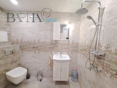 Ενοίκιο - Διαμέρισμα σε Лятно кино Тракия,  Варна