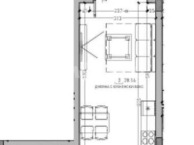 Satış - Apartman olarak Malinova Dolina,  Sofia