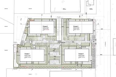 For sale - Apartment in Kostinbrod,  Sofia Oblast