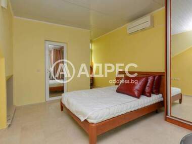 Vânzare - Apartament în Pomorie,  Burgas