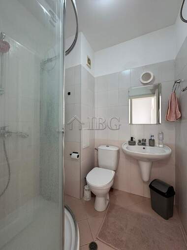 Satış - Apartman olarak Sunny Beach,  Burgas