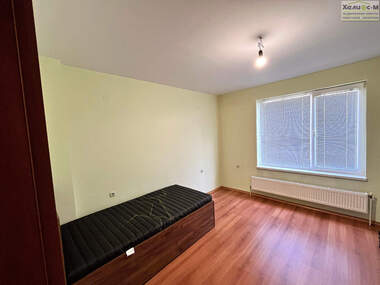 Satış - Apartman olarak Centar,  Montana