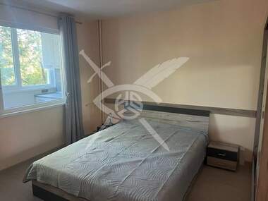 Închiriere - Apartament în Ilinden,  Sofia