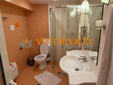 Verkauf - Wohnung in Golden Sands,  Varna