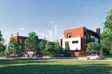 For sale - Apartment in Pancharevo,  Sofia