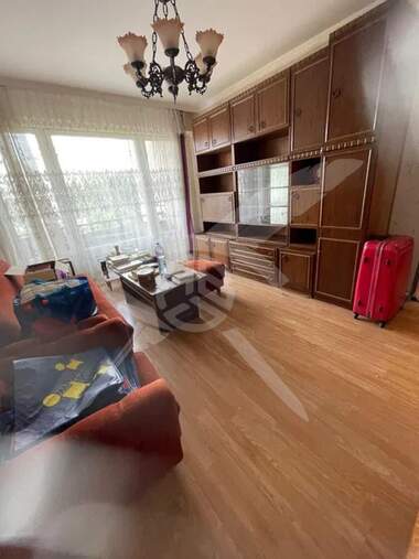 For sale - Apartment in Nadejda 3,  Sofia