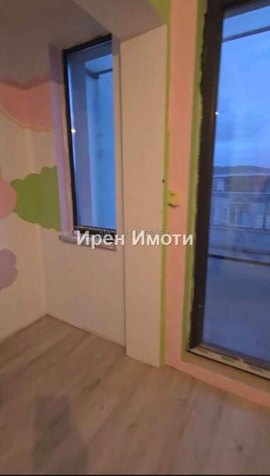 Vânzare - Apartament în Graf Ignatiev,  Iambol