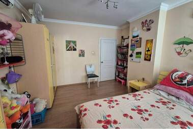 Vânzare - Casă în Kubrat,  Razgrad