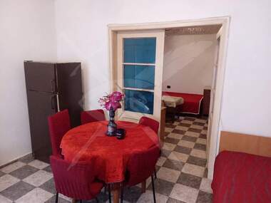 Închiriere - Casă în Center,  Plovdiv