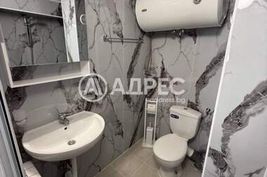 Închiriere - Apartament în Geo Milev,  Sofia