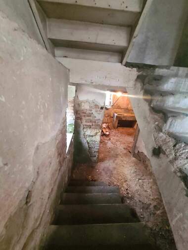 Vânzare - Casă în Uceiliștini,  Haskovo