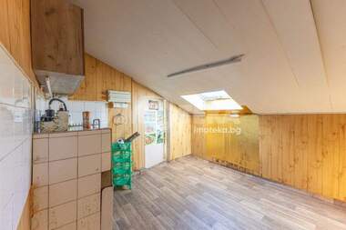Продажа - Квартира в Център,  Варна