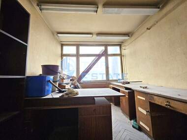 For sale - Office in Centеr,  Veliko Tarnovo