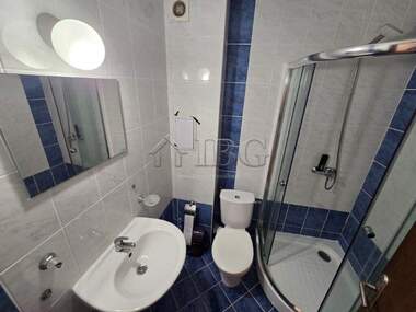 Satış - Apartman olarak Sunny Beach,  Burgas