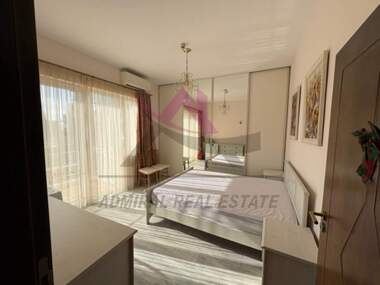 Kira - Apartman olarak Sveti Konstantin i Elena,  Varna